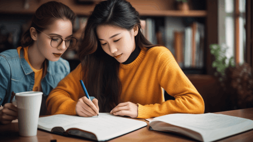 宁夏大学2021年新生学费及助学贷款奖学金申请政策